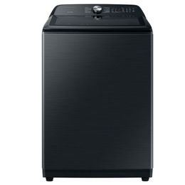 Lavadora-Smart-Digital-Inverter-Wa23b-Black-23kg-127v---Samsung-0