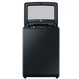 Lavadora-Smart-Digital-Inverter-Wa23b-Black-23kg-127v---Samsung-1