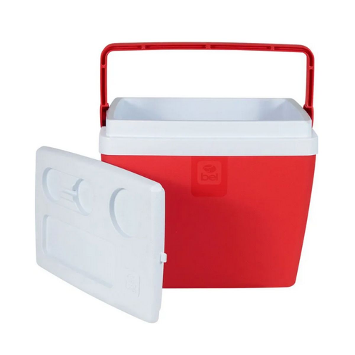Caixa-Termica-28l---70072804-Vermelha---Bel--0