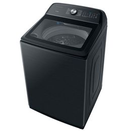 Lavadora-Smart-Digital-Inverter-Wa23b-Black-23kg-127v---Samsung-2