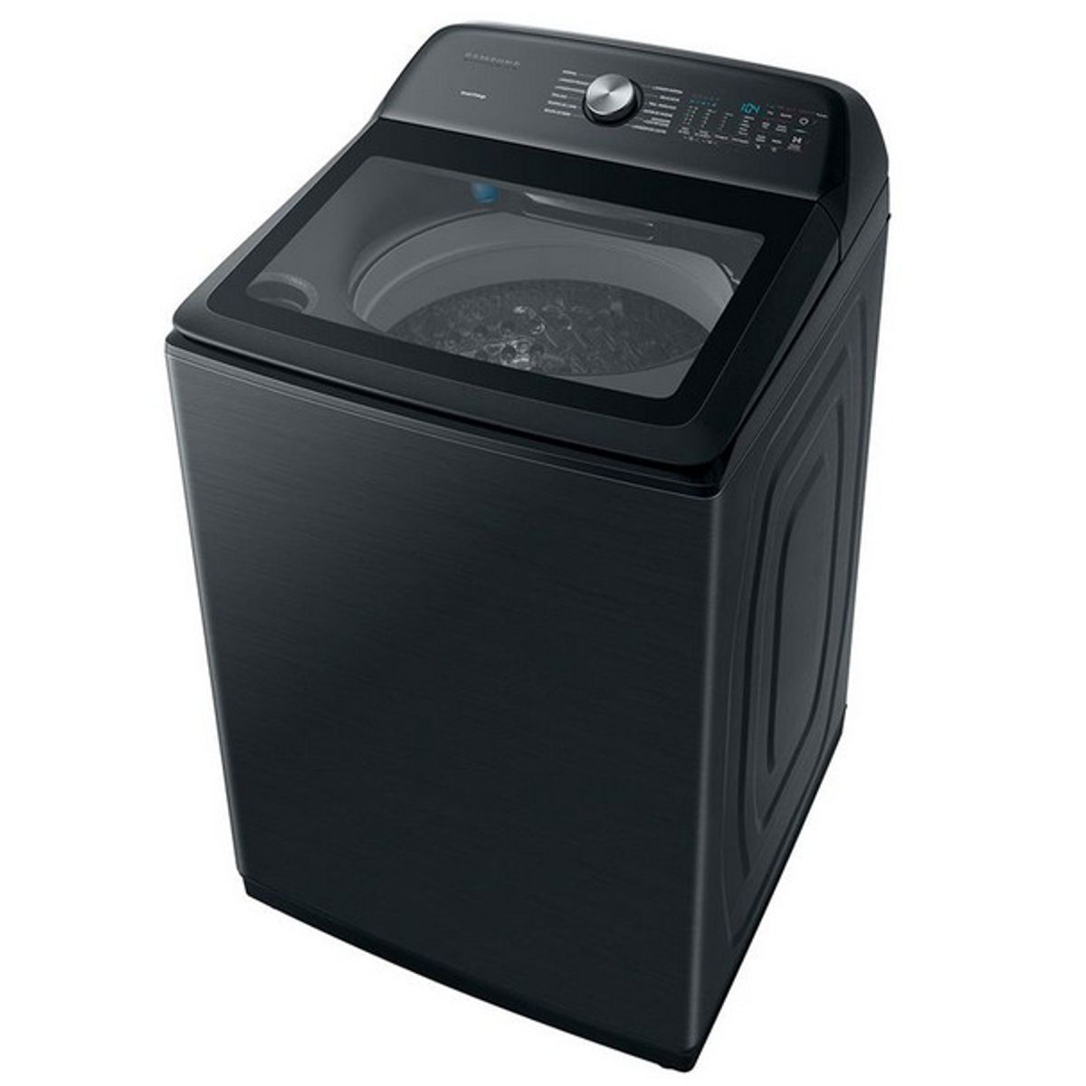 Lavadora-Smart-Digital-Inverter-Wa23b-Black-23kg-127v---Samsung-2