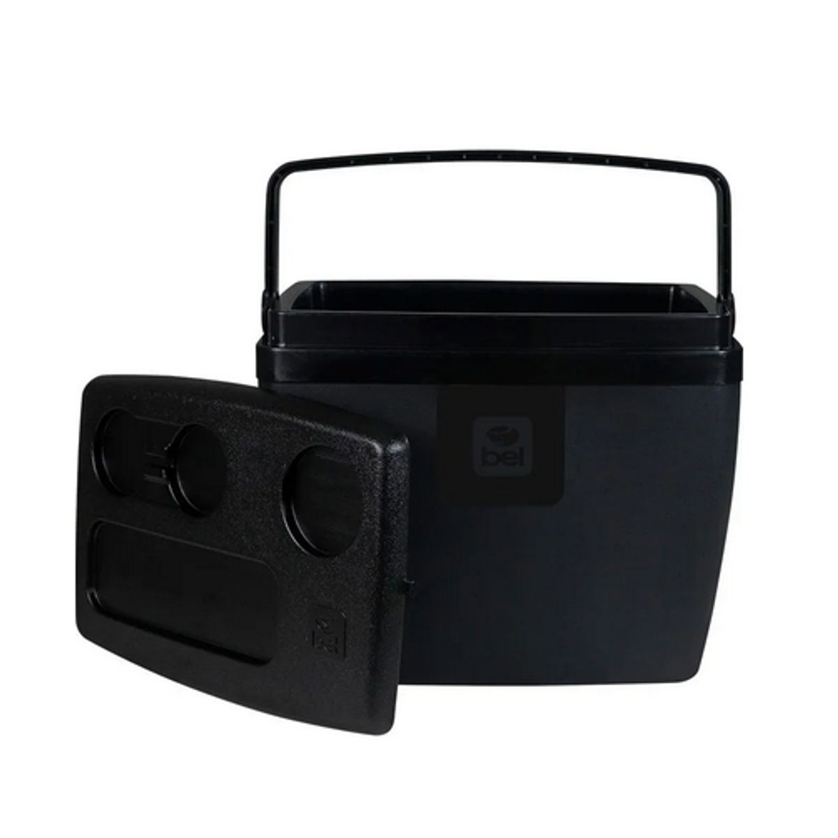 Caixa-Termica-36l---70073609-Acai---Bel--0