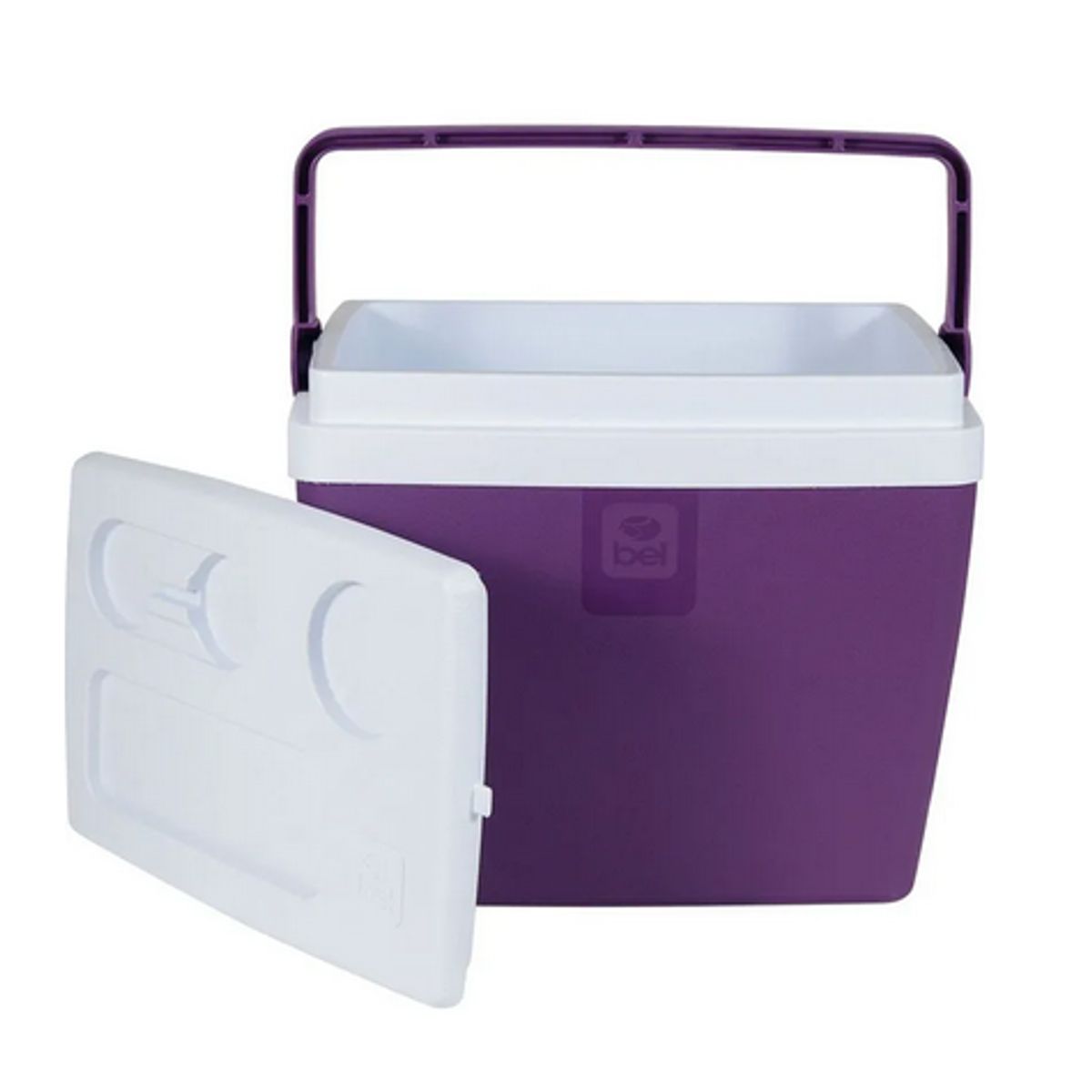 Caixa-Termica-A-ai-28l---70072809-Acai---Bel--0
