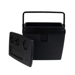 Caixa-Termica-28l---70072807-Preta---Bel--0