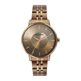 Relogio-De-Pulso-Feminino-Marrom---32682lpmvme7---Mondaine-0