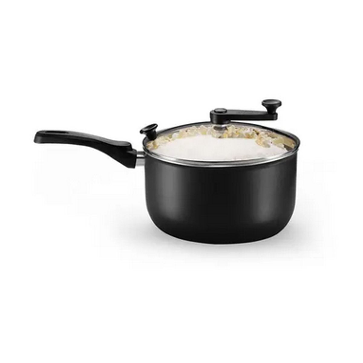 Pipoqueira-Cristal-Preto-Com-Tampa-N--22---3-6lts-8501---Mta--0