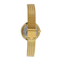 Rel-gio-De-Pulso-Feminino-Dourado---32823lpmvde1---Mondaine-1