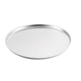 Forma-De-Pizza-Crocante-Cristal-Polida-N--30-1-1lts--647---Mta-0