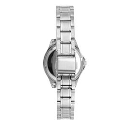 Relogio-De-Pulso-Feminino-Dourado-Prata---32772lpmvbe3---Mondaine-1