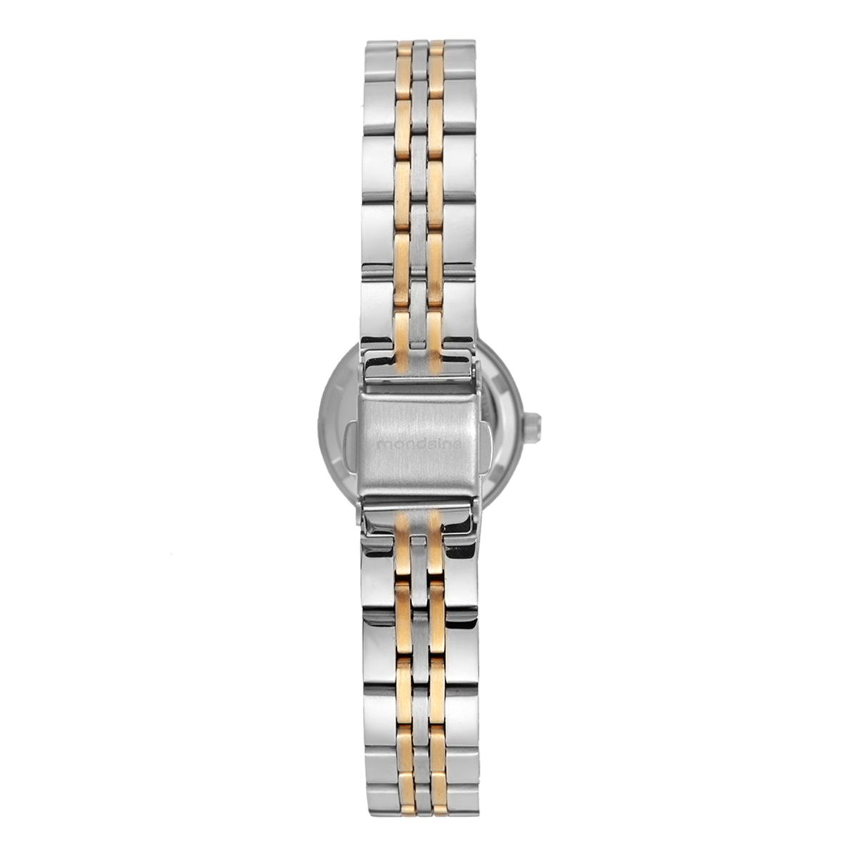 Relogio-De-Pulso-Feminino-Prata-Dourado---32691lpmvbe3---Mondaine-1