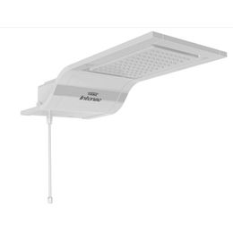 Ducha-Intense-White-220v-6500w---Fame--0