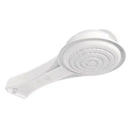 Ducha-Elegance-4t-220v-6800w---Fame--0