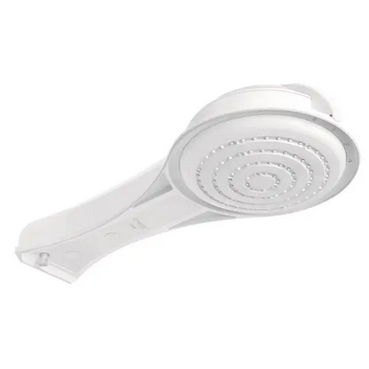 Ducha-Elegance-4t-220v-6800w---Fame--0