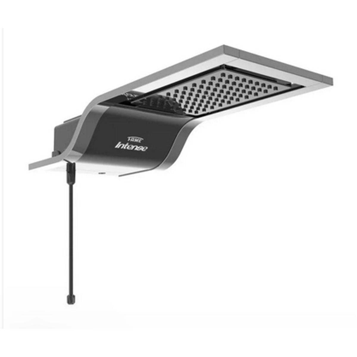 Ducha-Intense-Black-220v-6500w---Fame--0
