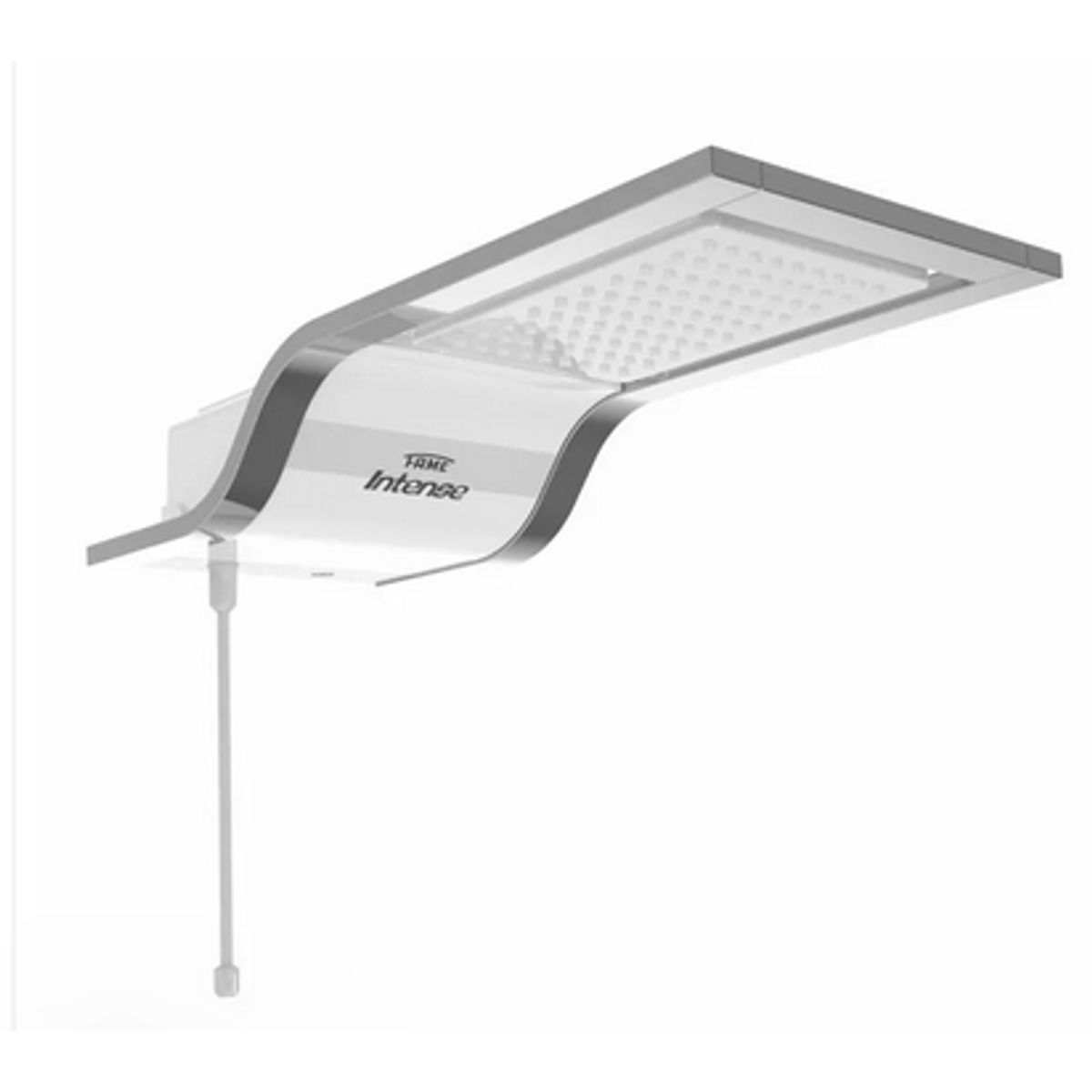 Ducha-Intense-Krome-127v-5400w---Fame--0