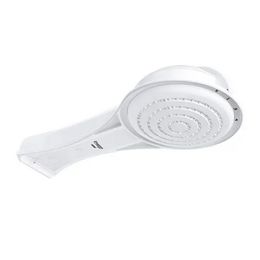 Ducha-Elegance-4t-127v-5400w---Fame-0