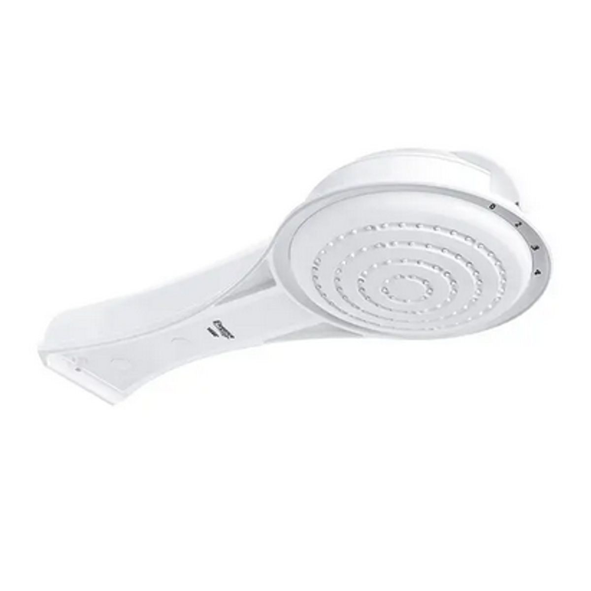 Ducha-Elegance-4t-127v-5400w---Fame-0