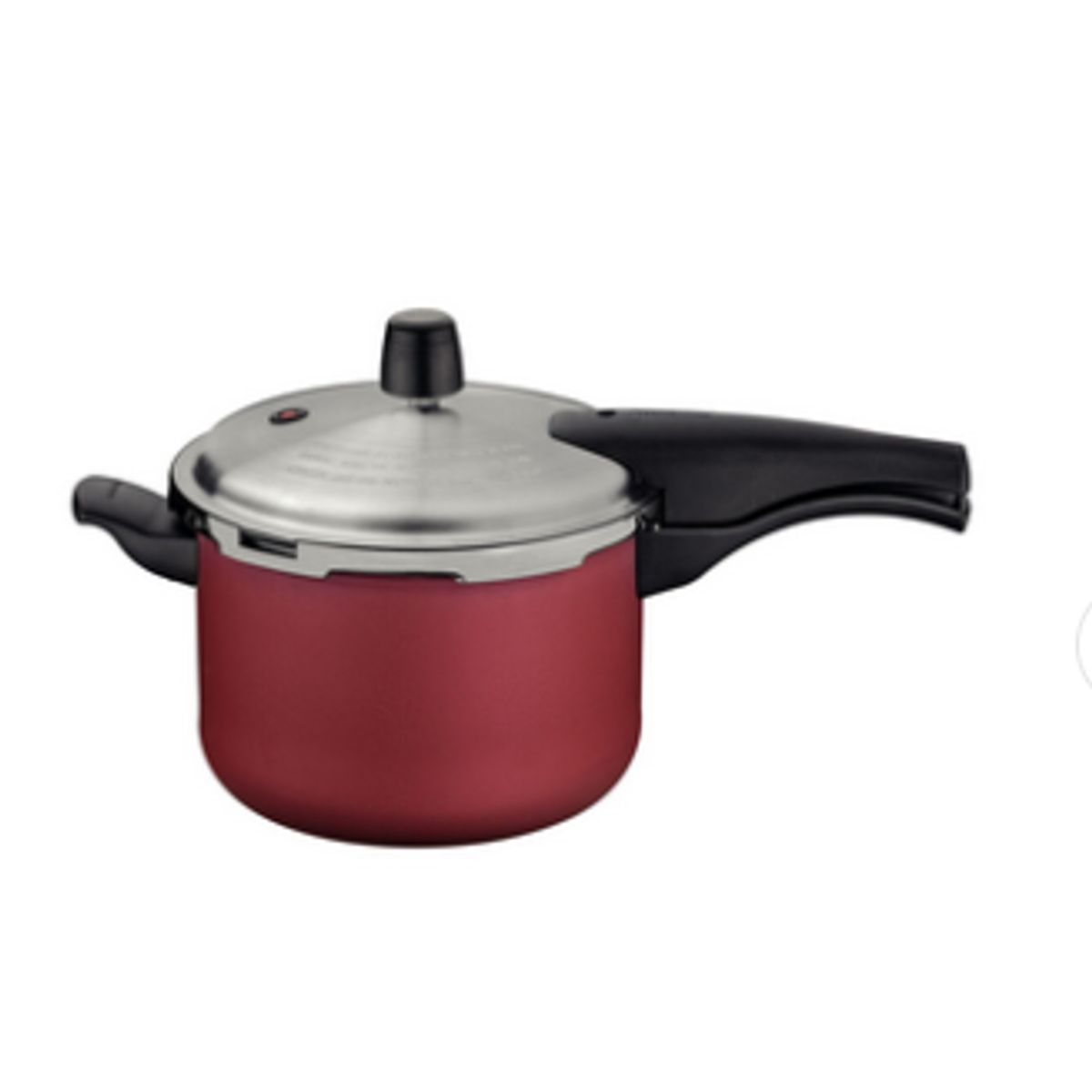 Panela-De-Press-o-Vancouver-Vermelho--4-5-L---Tramontina-0
