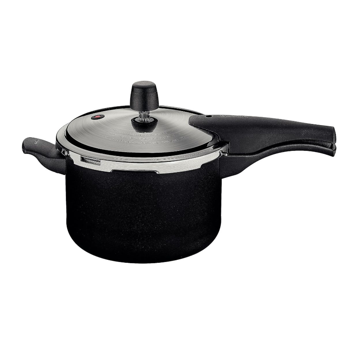 Panela-De-Press-o-Vancouver--Preto-4-5-L---Tramontina-0