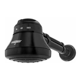 Ducha-Faminho-4t-Black-127v-4400w-Com-Cano-30cm---Fame--0