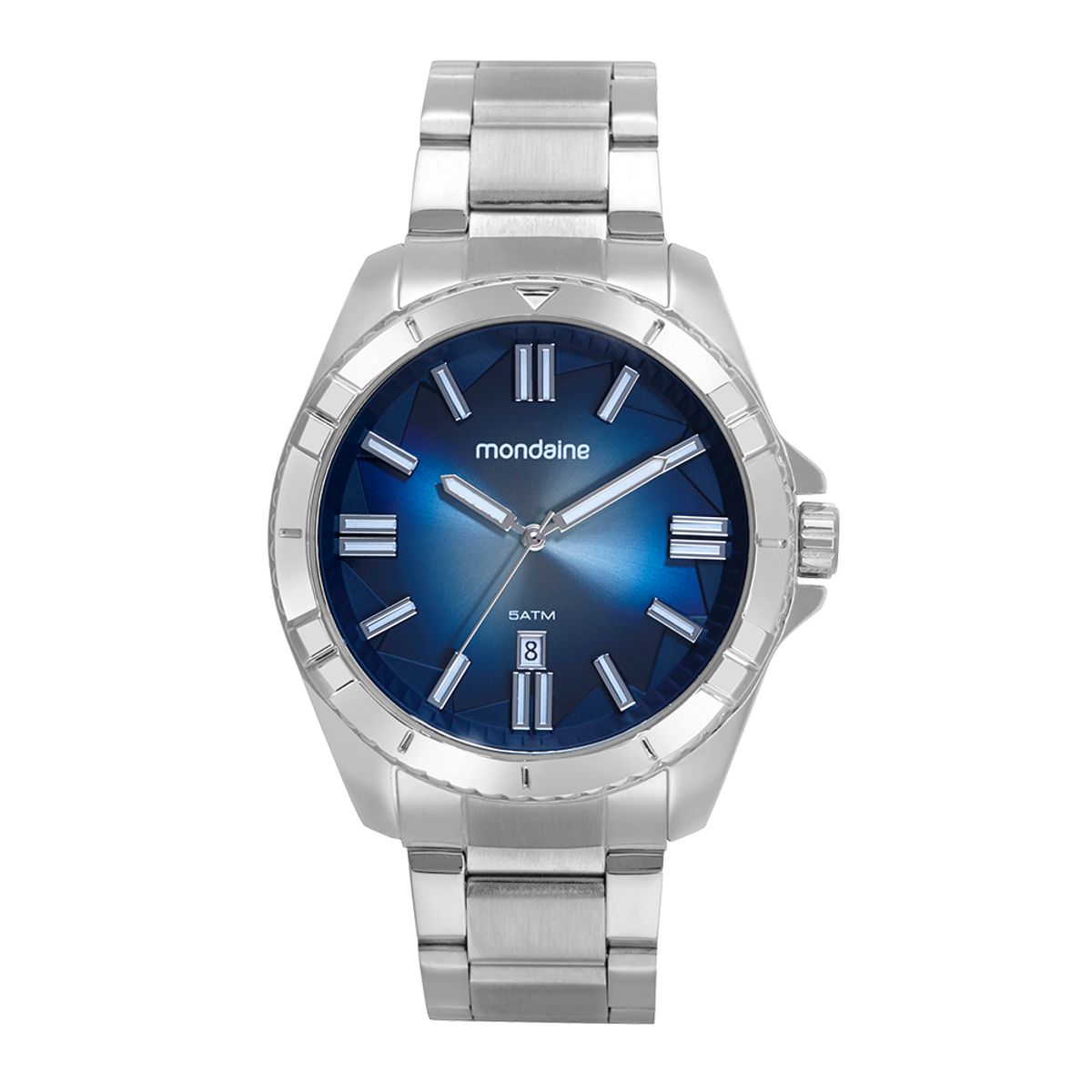 Rel-gio-De-Pulso-Masculino-Prata-32660g0mvne2---Mondaine-0