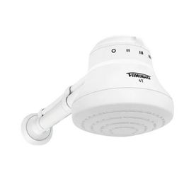Ducha-Faminho-4t-127v-4400w-Com-Cano-30cm---Fame-0