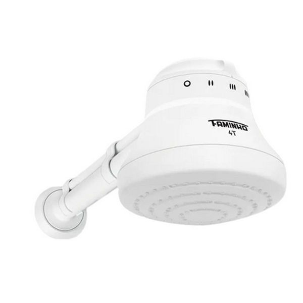 Ducha-Faminho-4t-127v-4400w-Com-Cano-30cm---Fame-0
