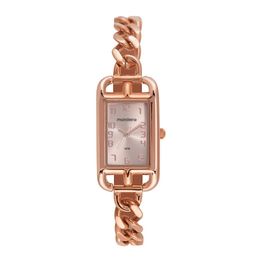 Relogio-De-Pulso-Feminino-Rose-Gold---32779lpmvrm2---Mondaine-0