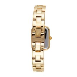 Relogio-De-Pulso-Feminino-Dourado---32778lpmvdm1---Mondaine-1