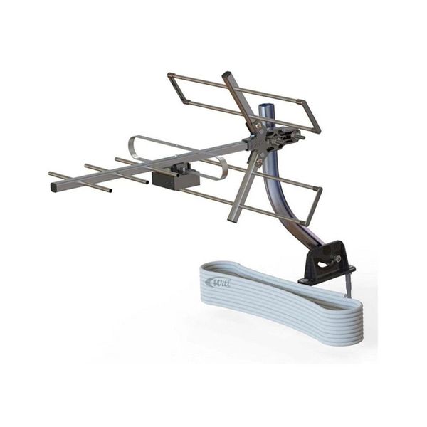 Antena-Uhf-Digital-Yagi-Compacta-10-Dbi---Mastro---Cabo---Proeletronic--0