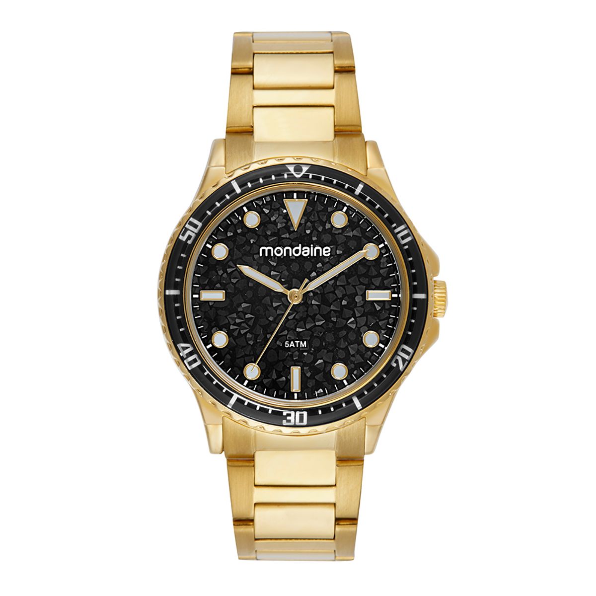 Rel-gio-De-Pulso-Feminino-Dourado-32835lpmvde1---Mondaine-0