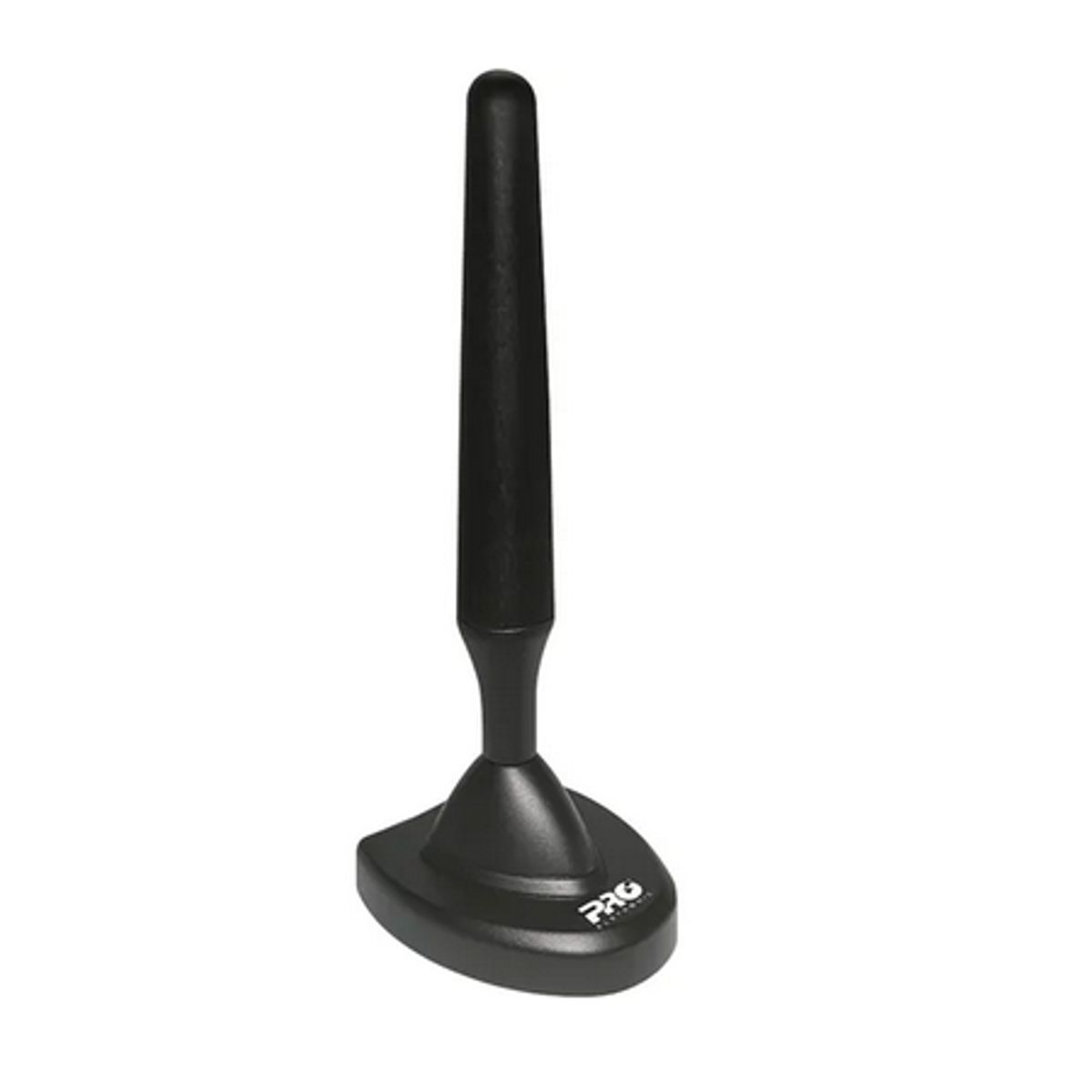 Antena-Omini-Interna-2-5m---Proeletronic--0