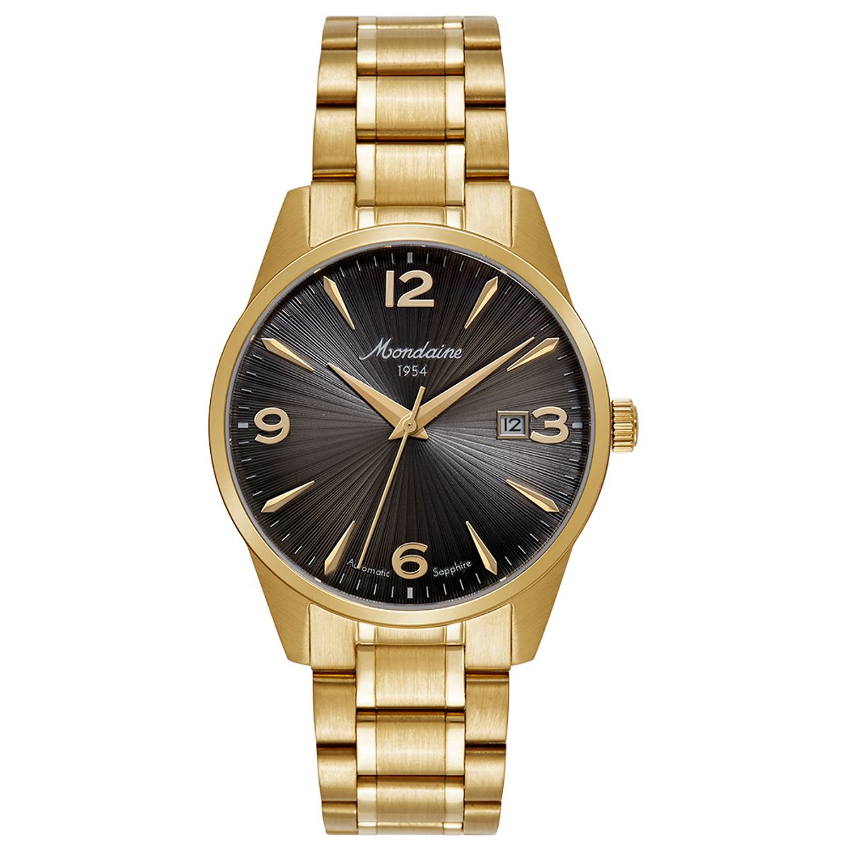 Rel-gio-De-Pulso-Masculino-Dourado-32851gpmvda1---Mondaine-0