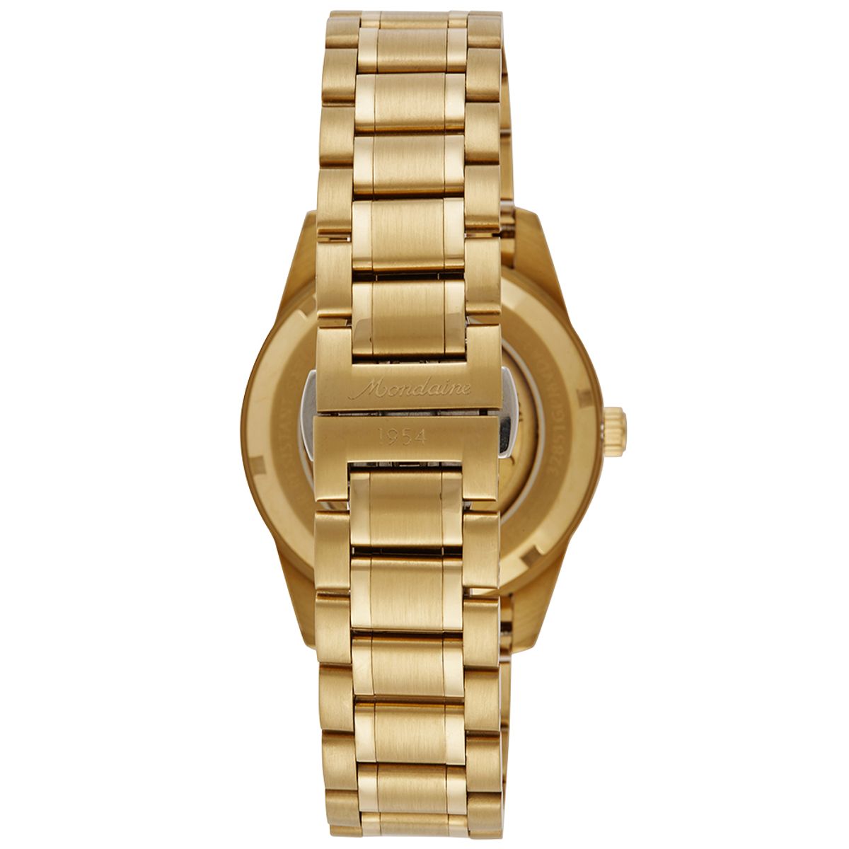 Rel-gio-De-Pulso-Masculino-Dourado-32851gpmvda1---Mondaine-1