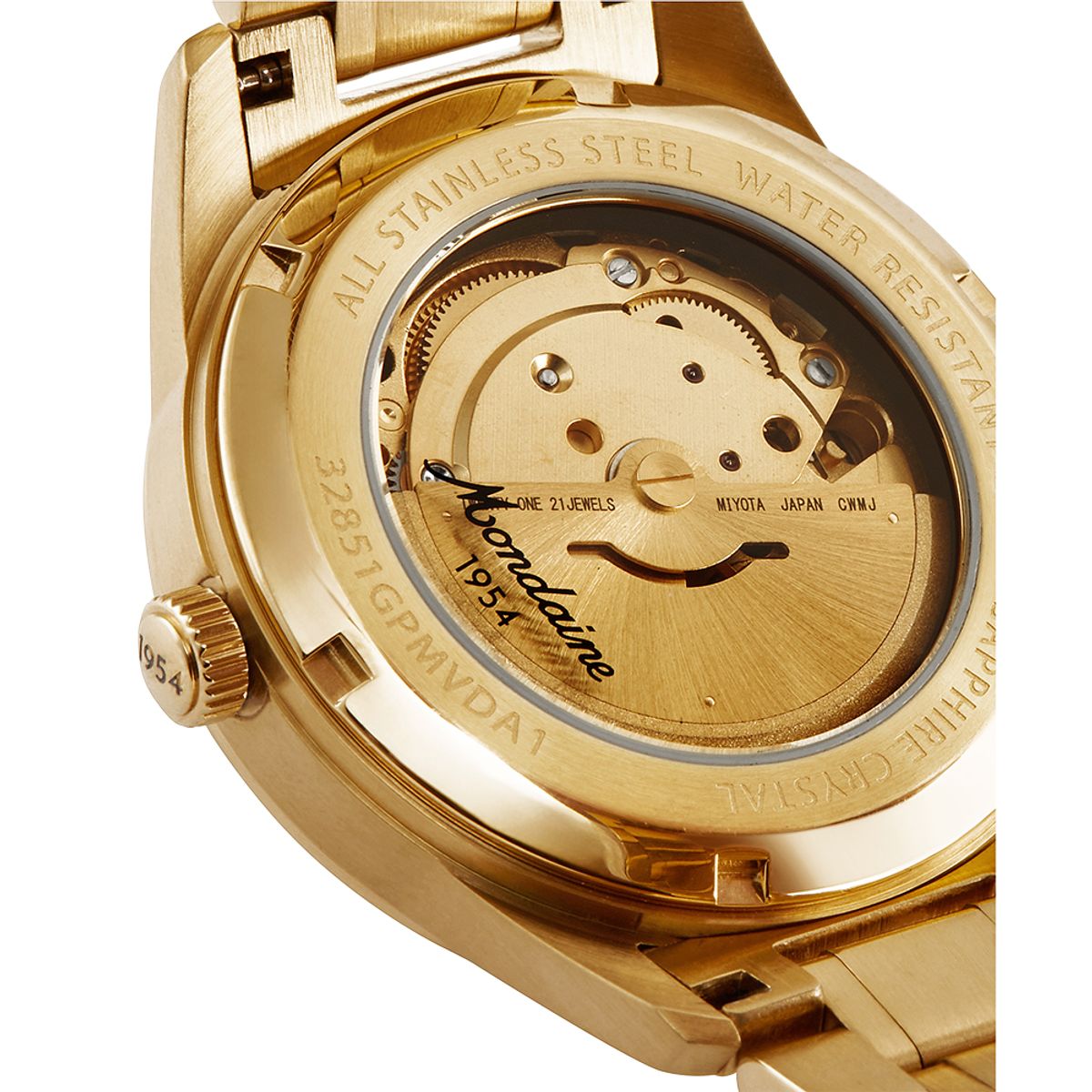 Rel-gio-De-Pulso-Masculino-Dourado-32851gpmvda1---Mondaine-2