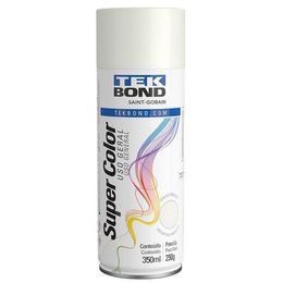Tinta-Aerossol-Branco-Fosco-Uso-Geral-350ml-250g---Tekbond--0