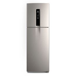 Refrigerador-Electrolux-Frost-Free-410l-Efficient-Autosense-Inverter-Inox-Look-127v-0