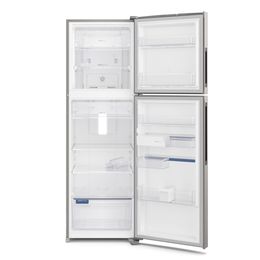 Refrigerador-Electrolux-Frost-Free-410l-Efficient-Autosense-Inverter-Inox-Look-127v-1
