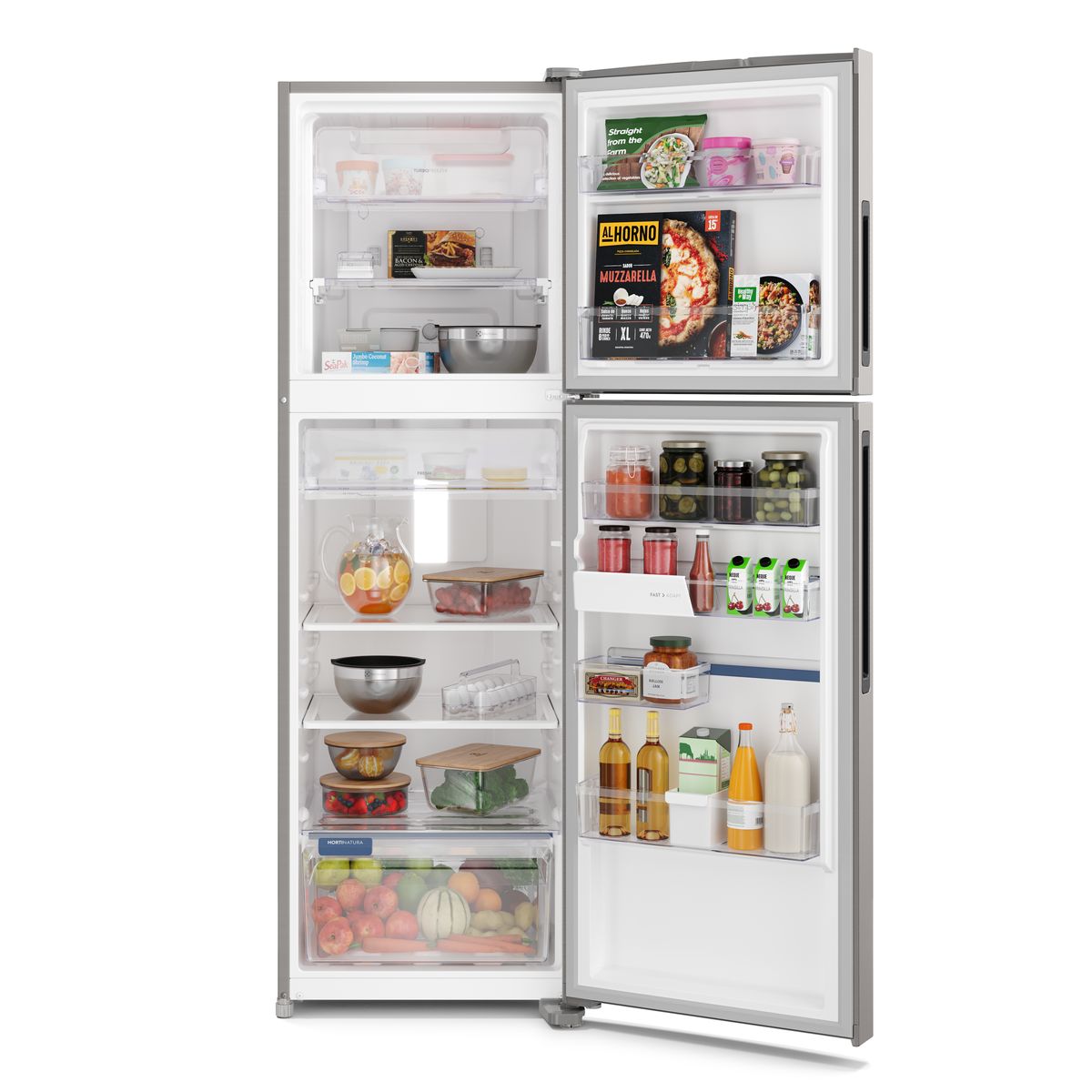 Refrigerador-Electrolux-Frost-Free-410l-Efficient-Autosense-Inverter-Inox-Look-127v-2