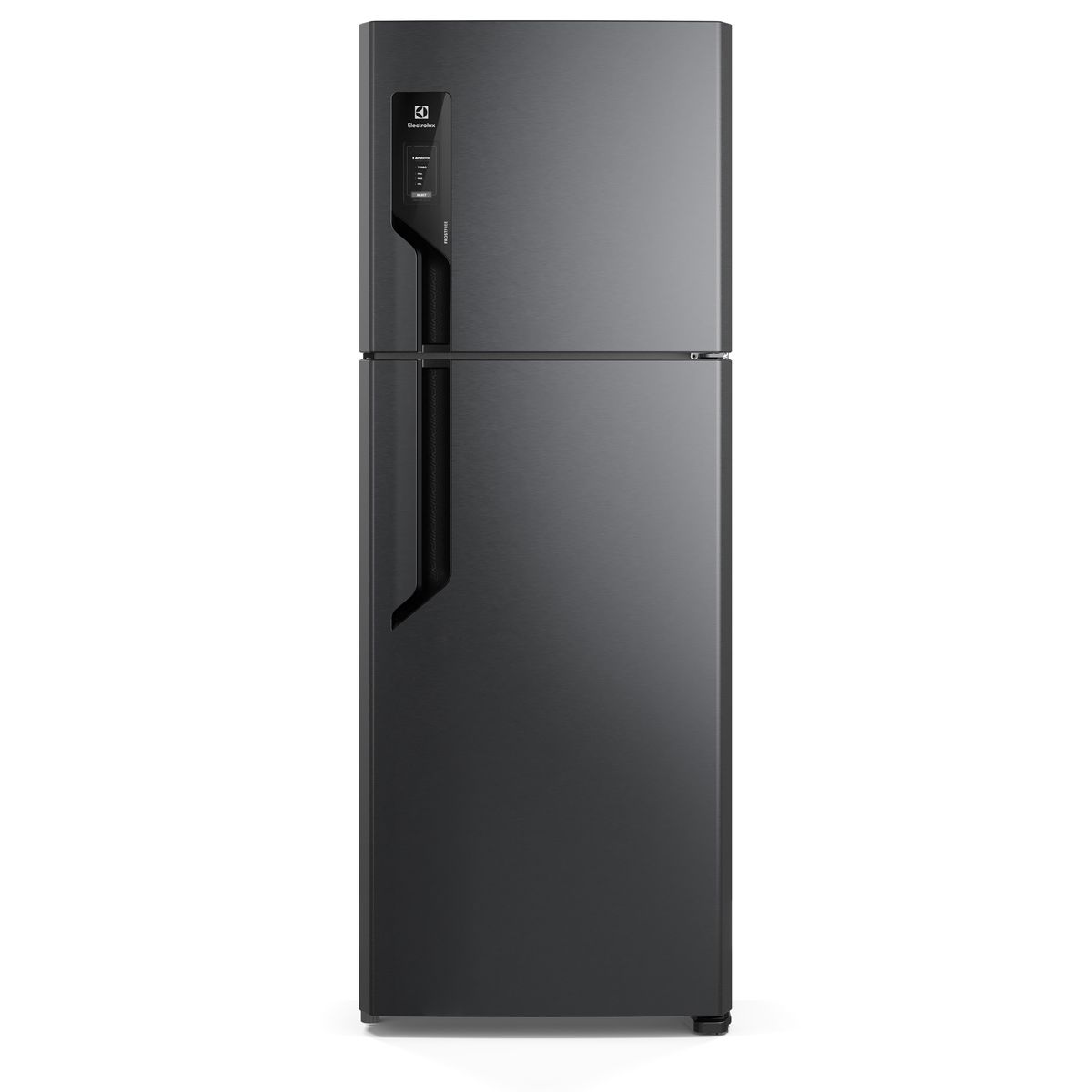 Refrigerador-Electrolux-Frost-Free-Com-Autosense-480l-Efficient-Duplex-Black-Inox-Look-Tf71b-127v-3