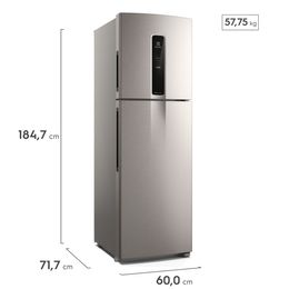 Refrigerador-Electrolux-Frost-Free-410l-Efficient-Autosense-Inverter-Inox-Look-127v-3
