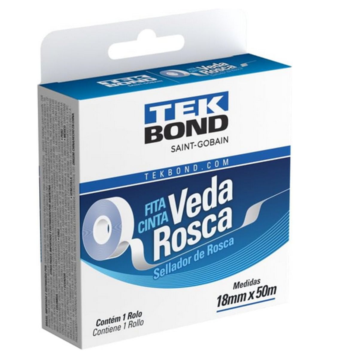 Fita-Veda-Rosca-18mmx50m---Tekbond--0