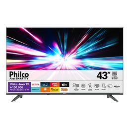 Tv-Smart-43--Ptv43va4regb---Philco-0