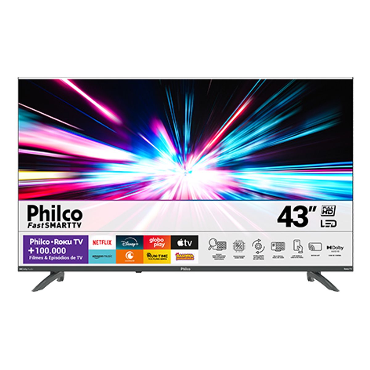 Tv-Smart-43--Ptv43va4regb---Philco-0