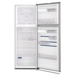 Refrigerador-Electrolux-Frost-Free-Com-Autosense-480l-Efficient-Duplex-Inox-Look-Tf71s-127v-1