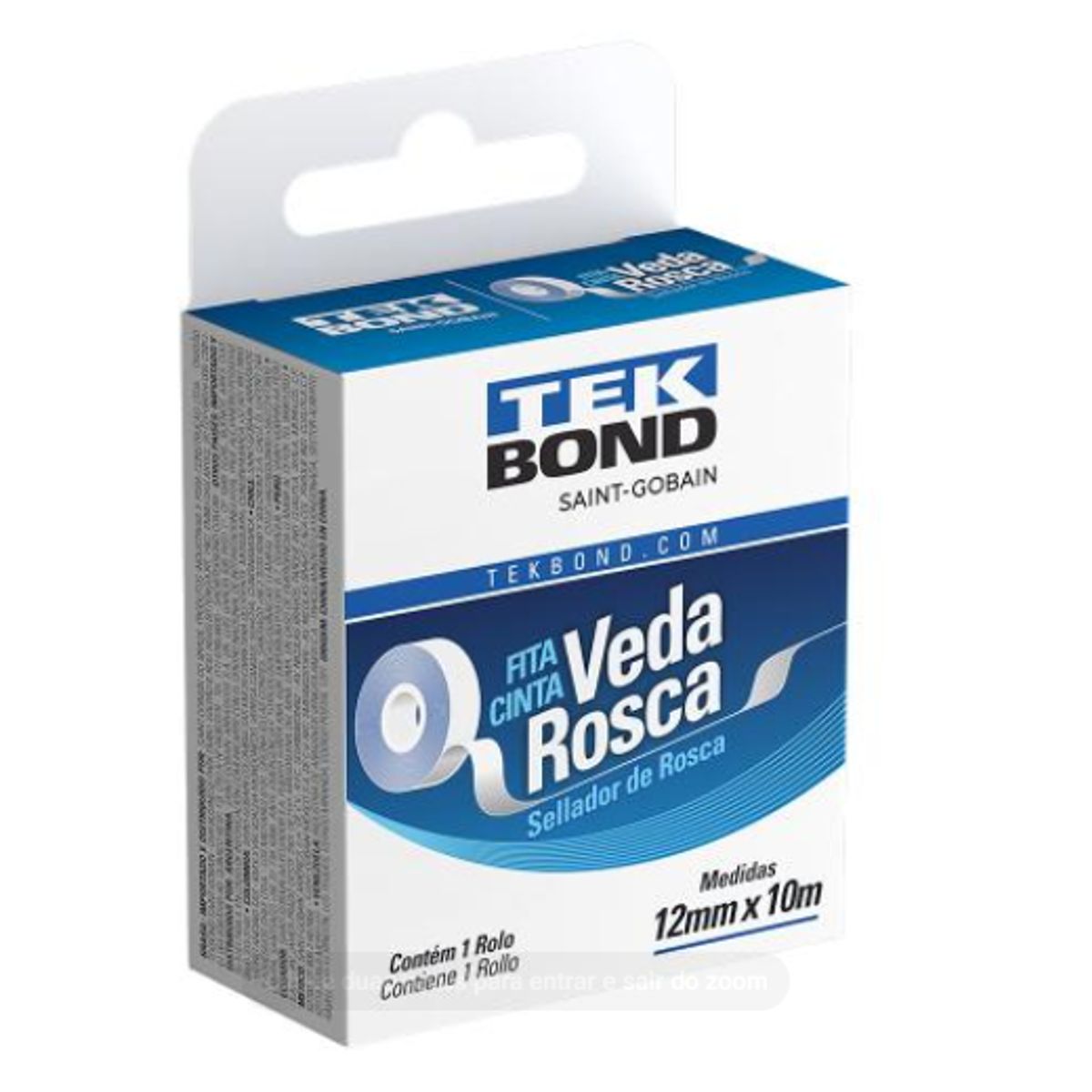 Fita-Veda-Rosca-12mmx10m---Tekbond--0