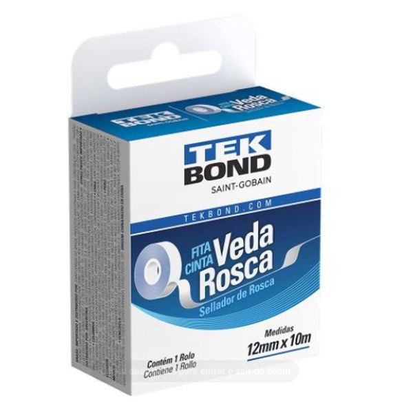 Fita-Veda-Rosca-12mmx10m---Tekbond--0