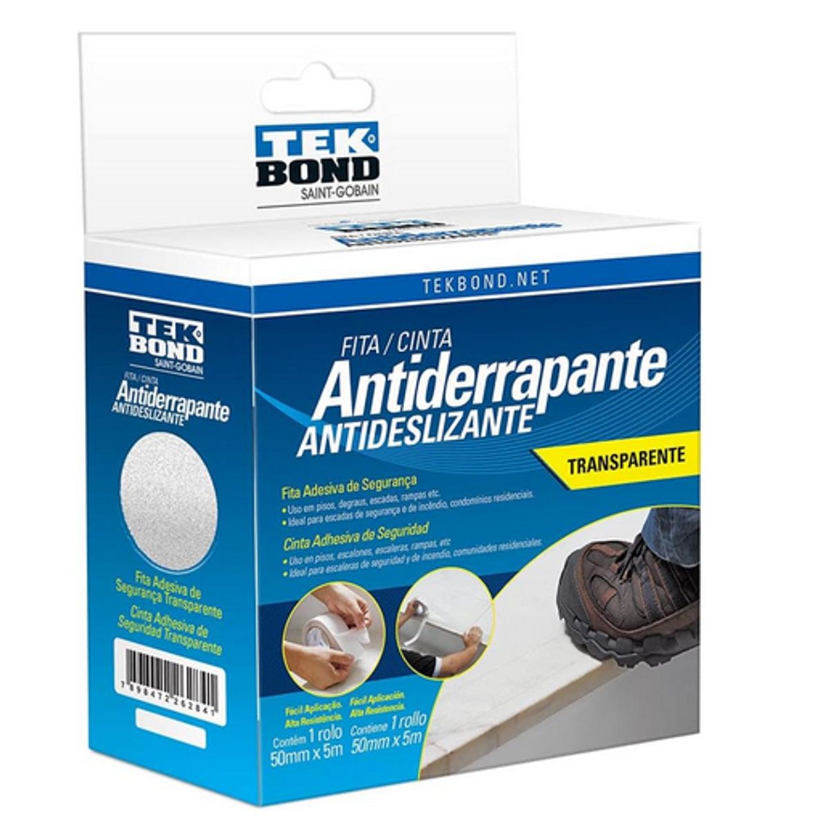 Fita-Antiderrapante-Transparente-50mmx5m---Tekbond--0