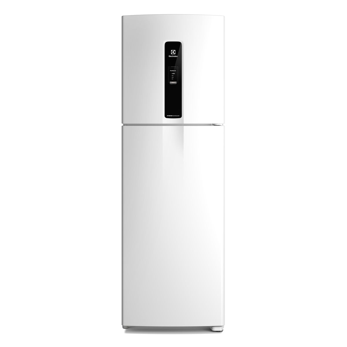 Refrigerador-Electrolux-Frost-Free-410l-Efficient-Autosense-Inverter-Branca-127v-0