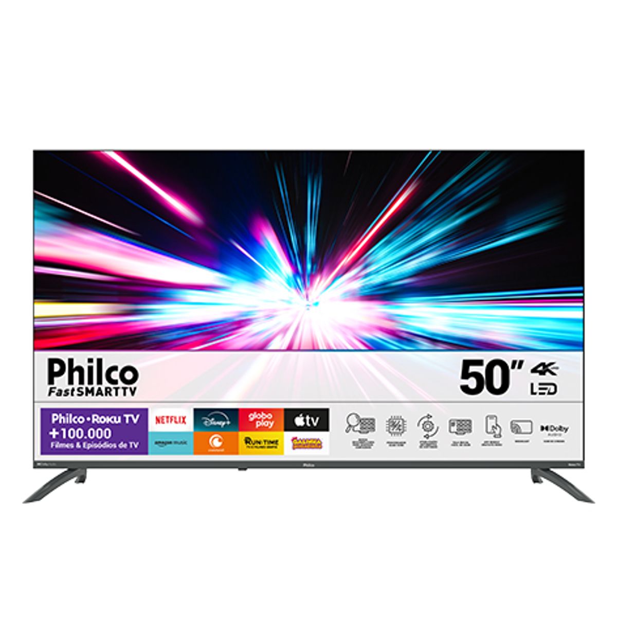 Tv-Smart-50--Ptv50va4regb---Philco-0